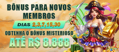 App 166bet para Android e iOS - download grátis