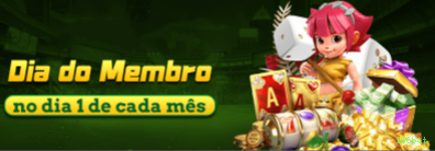 Download app 166bet Android iOS