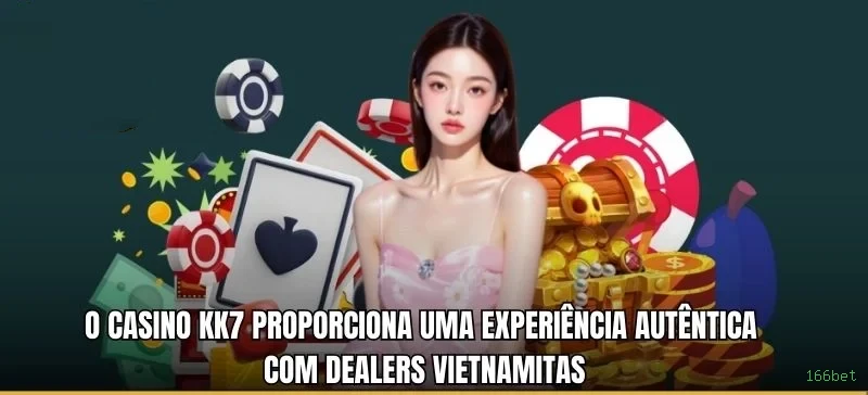 Desempenho do app 166bet em diferentes aparelhos