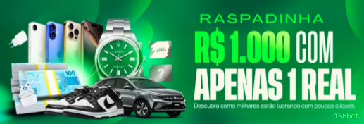 Central de dúvidas rápidas sobre o app 166bet