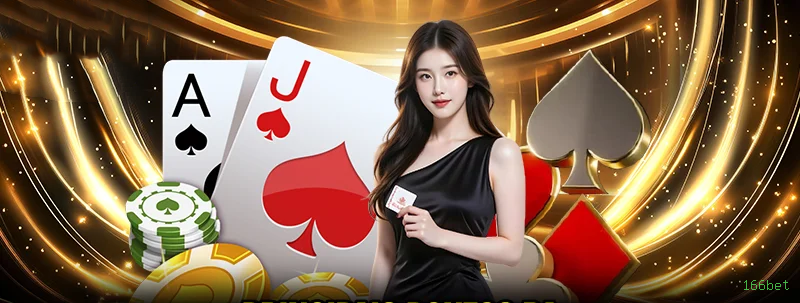 App 166bet apostas esportivas mobile