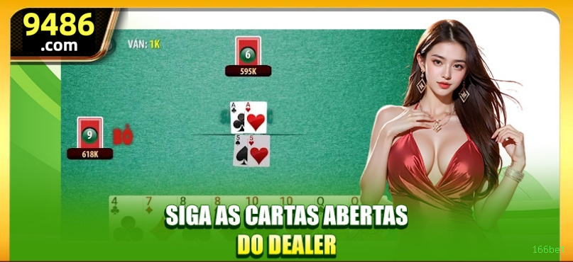 Dúvidas frequentes sobre apostas esportivas na 166bet