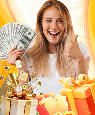 Cassino 166bet - mesas ao vivo e jogos