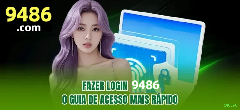 App 166bet Android download