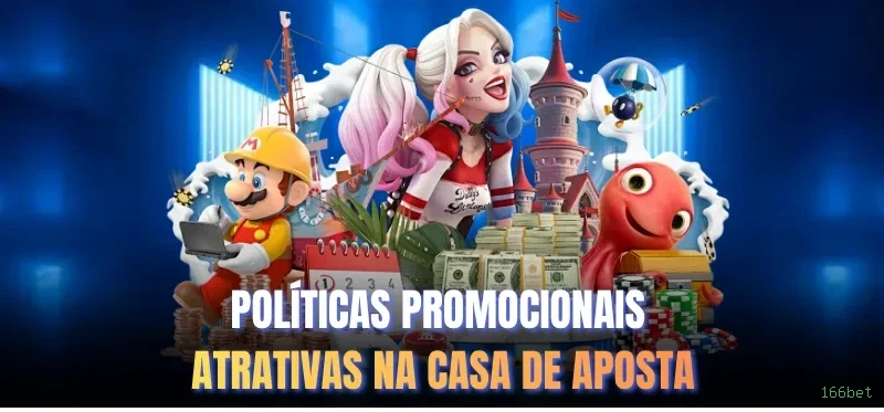 Aviator - Crash game popular na 166bet
