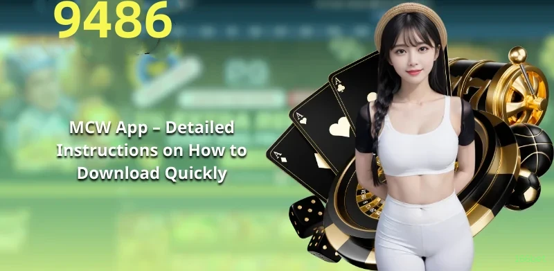 Starlight Princess - Slot game com multiplicadores na 166bet