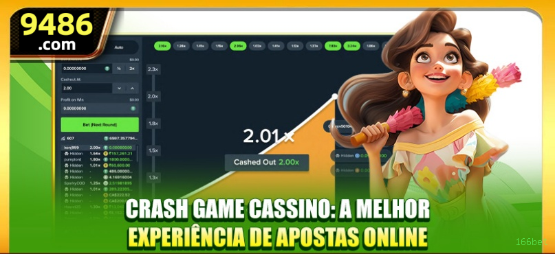 Aplicativo móvel 166bet para iOS e Android