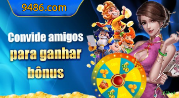 Plataforma 166bet - cassino e apostas