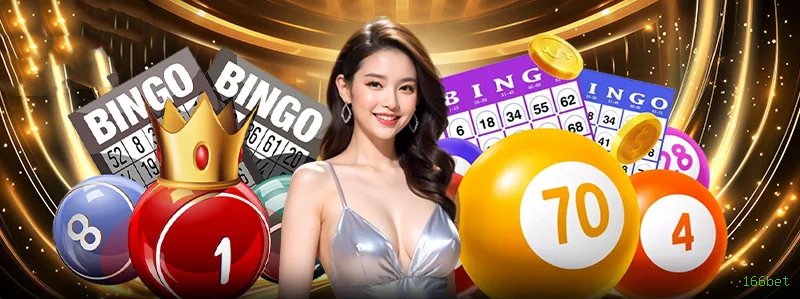 Pagamentos 166bet PIX