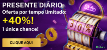 Suporte 166bet