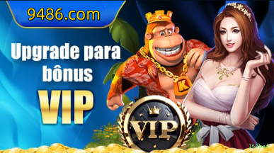 Checklist para avaliar a plataforma 166bet