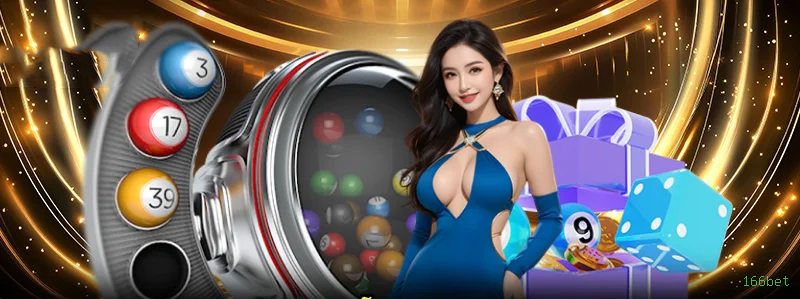 Bônus boas-vindas 166bet R$100