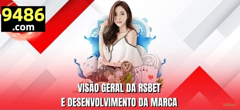 Slots 166bet - Sweet Bonanza e caça-níqueis populares