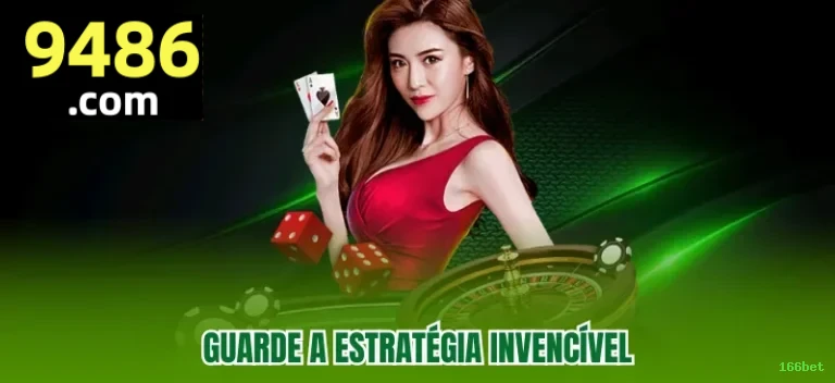 Cashback VIP 166bet - reembolso semanal