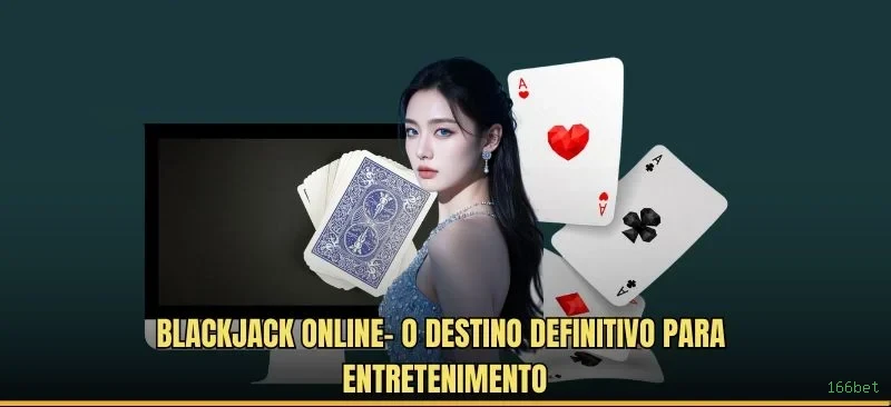 Bônus exclusivos membros VIP 166bet